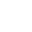 npprev